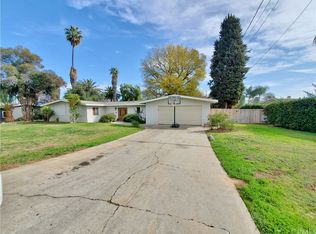 2791 McAllister St, Riverside, CA 92503