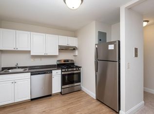 19 Canton Rd #40048, Quincy, MA 02171