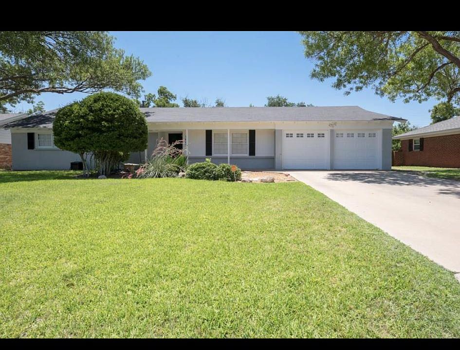 1st image of 1607 Cimmaron Dr