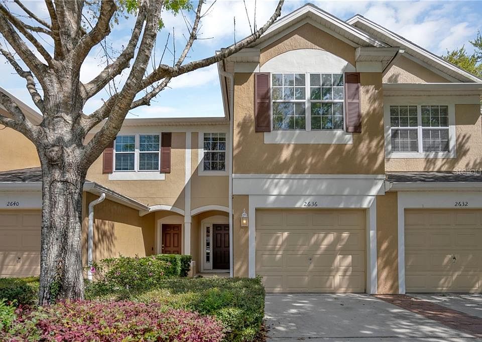 1st image of 2636 Galliano Cir