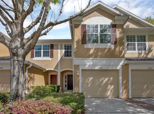 2636 Galliano Cir, Winter Park, FL 32792