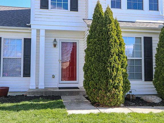 4th image of 466 Lake Haven Ct