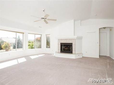 Freshly painted throughout