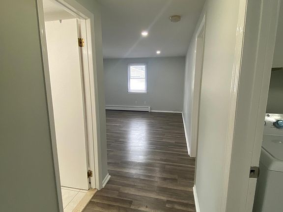 4th image of 2614 8th Ave Floor 1