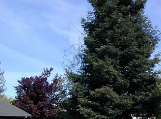 755 Oakview Way, Redwood City, CA 94062