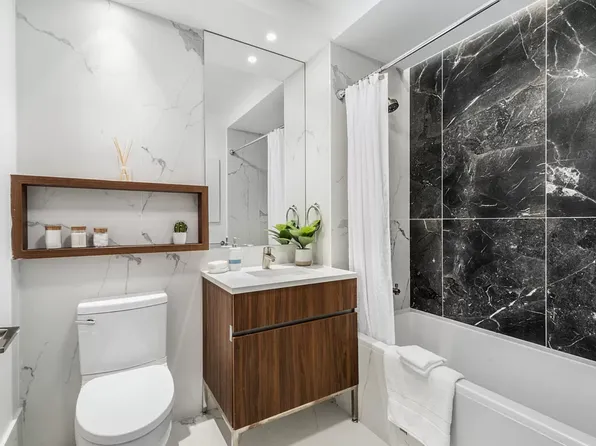 The Arches image 3 of 12