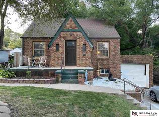 4920 Bedford Ave, Omaha, NE 68104