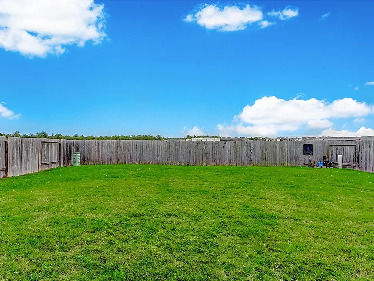 31111 Oneawa Stone Way — Photo 46