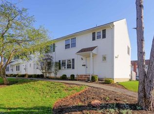 1614 Wm & Mary Cmn, Hillsborough, NJ 08844