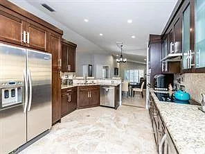 4119 Sapphire Bnd — Photo 5