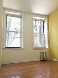 Rented by Eight Horse Realty