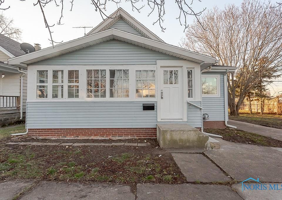1st image of 219 Milford Ave