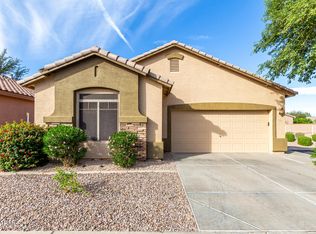 1946 E Browning Pl, Chandler, AZ 85286
