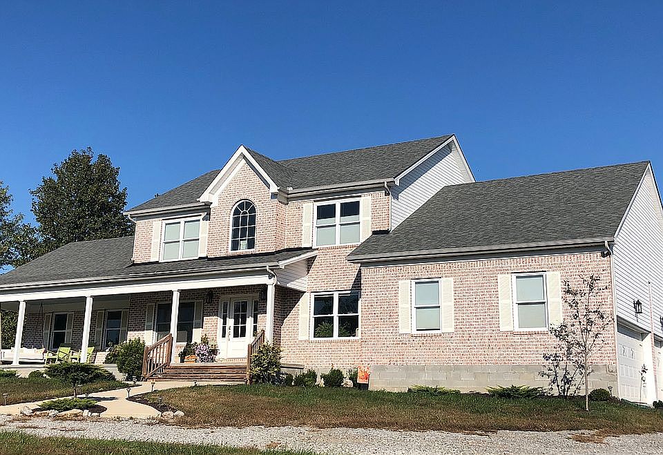 1st image of 132 Riverwood Dr
