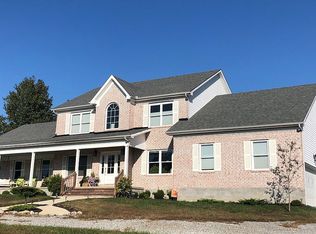 132 Riverwood Dr, Hendersonville, TN 37075