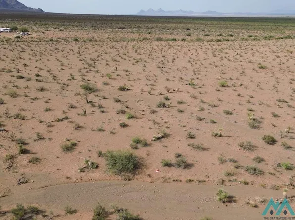 0 El Bordo Rd SW, Deming, NM 88030