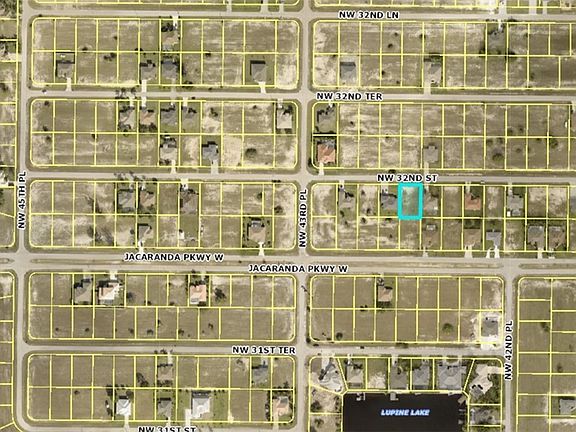 2nd image of 4232 NW 32nd St