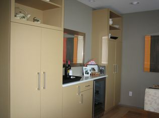 936 Maple St, Edmonds, WA 98020