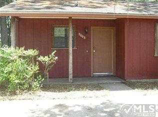 2663 Mission Rd, Tallahassee, FL 32304