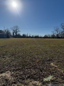 Bernard Rd, Opelousas, LA, 70570
