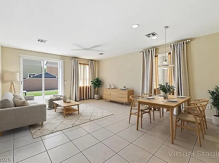 3773 Blake Canyon Dr — Photo 5