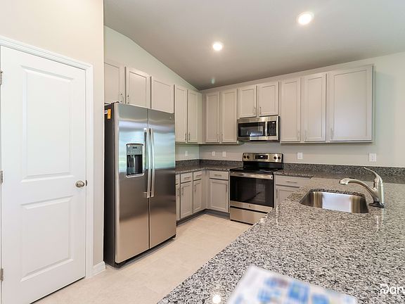4th image of 600 Mercado Ct