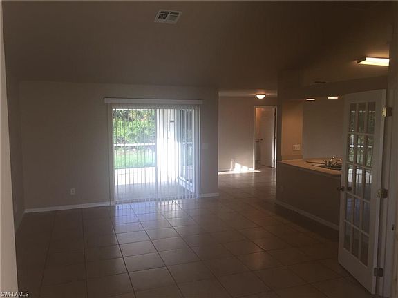 4th image of 3225 57th St W