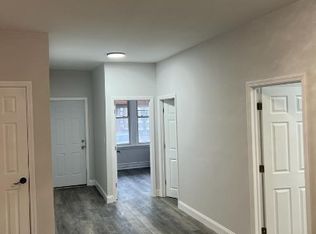 1500 Rosedale Ave FLOOR 2, Bronx, NY 10460