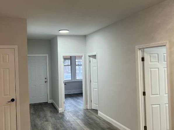 1500 Rosedale Ave FLOOR 2