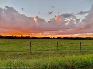 Sasser Rd, Zolfo Springs, FL 33890