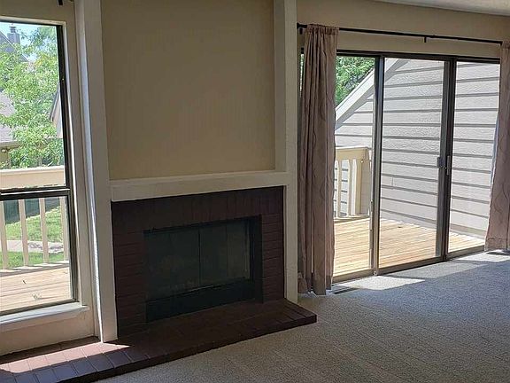 3rd image of 2221 N Bramblewood St APT 303