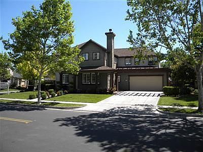 1st image of 1422 Tiburon Ct