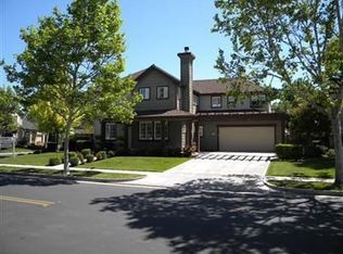 1422 Tiburon Ct, Tracy, CA 95377