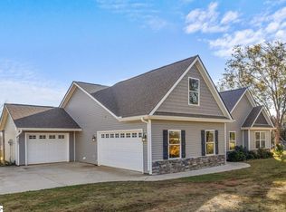 387 Ben Johnson Rd, Inman, SC 29349