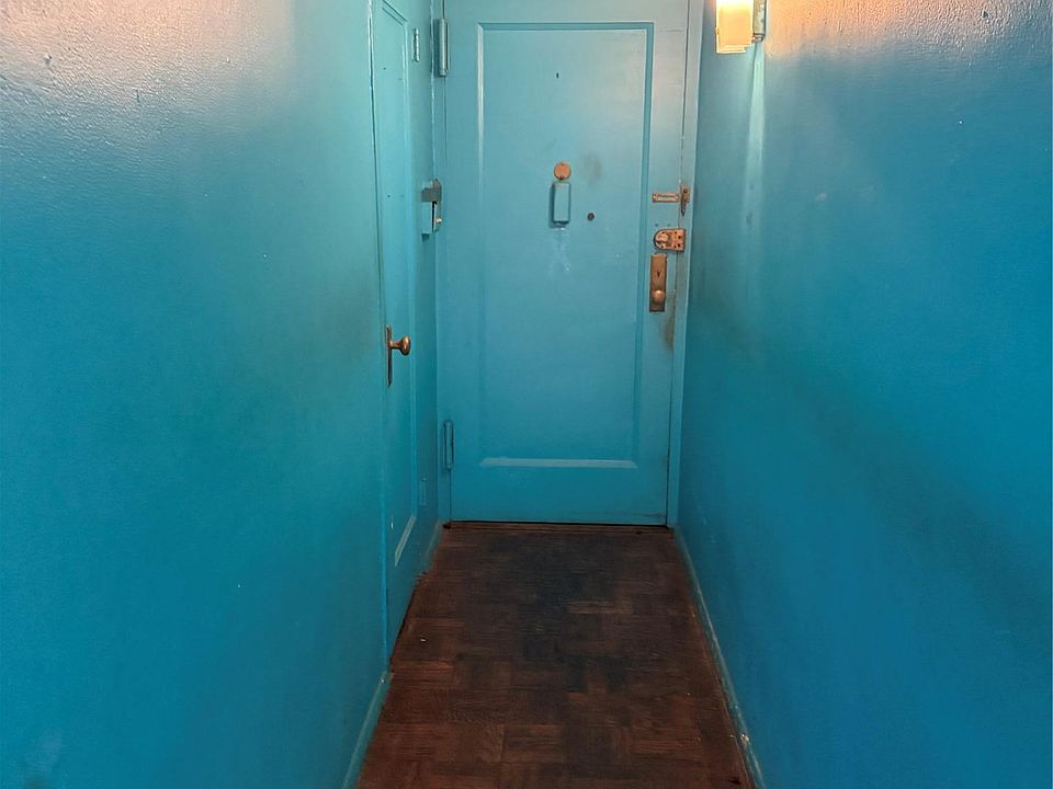 1st image of 1596 Unionport Road #3