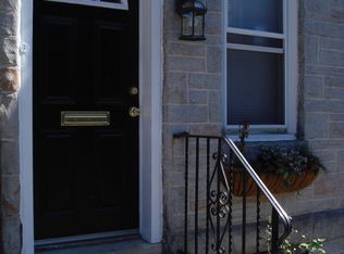 759 N 25th St, Philadelphia, PA 19130