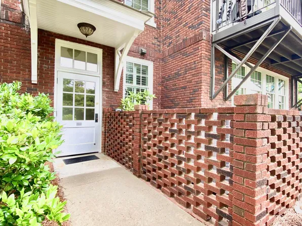 2349 Williams Street UNIT 111, Augusta, GA