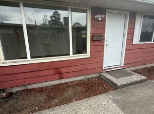 6737 S Tyler St UNIT A, Tacoma, WA 98409