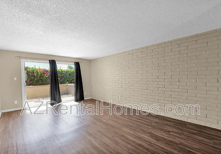 4354 N 82nd St #131 — Photo 1