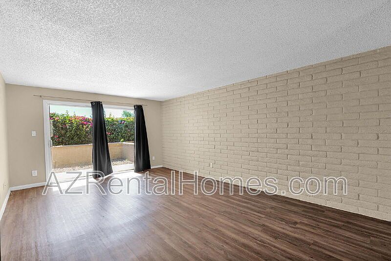 1st image of 4354 N 82nd St Unit 131
