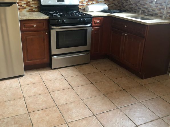 (undisclosed Address)