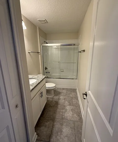 7779 Purple Finch St — Photo 33