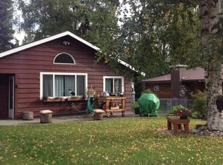 2903 Aspen Dr, Anchorage, AK 99517