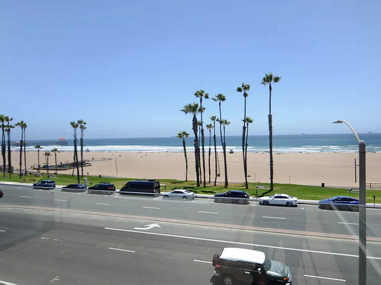 1000 Pacific Coast Hwy #7 — Photo 16