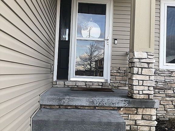 3rd image of 7617 Blanchard Blvd