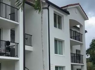 1105 Villa Ln #1105, Boynton Beach, FL 33435