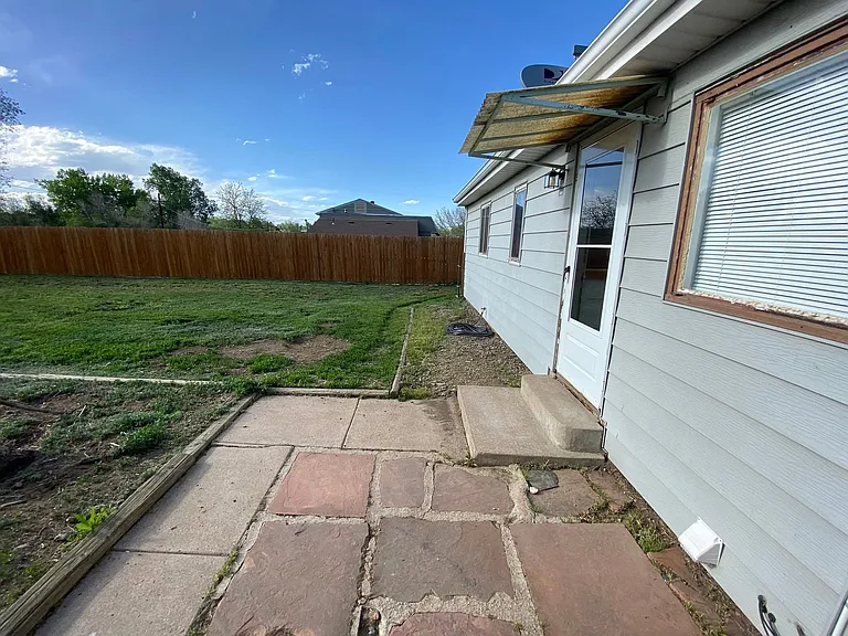 985 S Marshall St — Photo 10