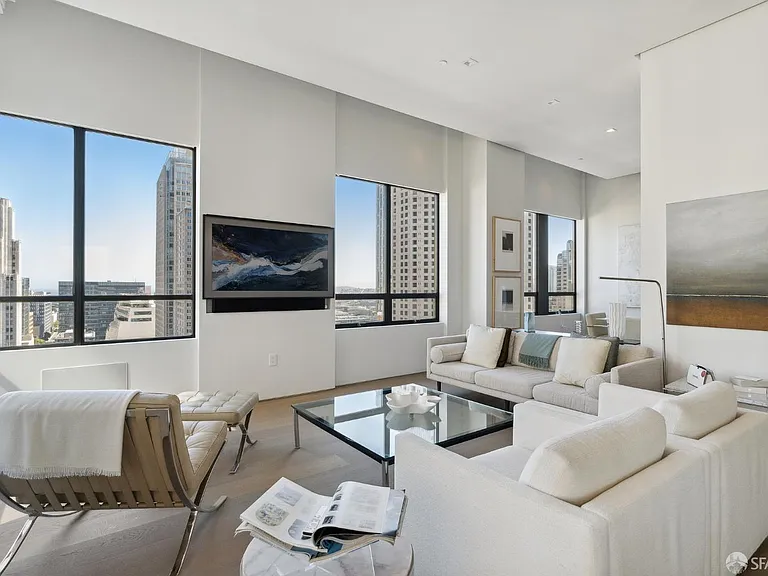 690 Market St #1704 — Photo 10