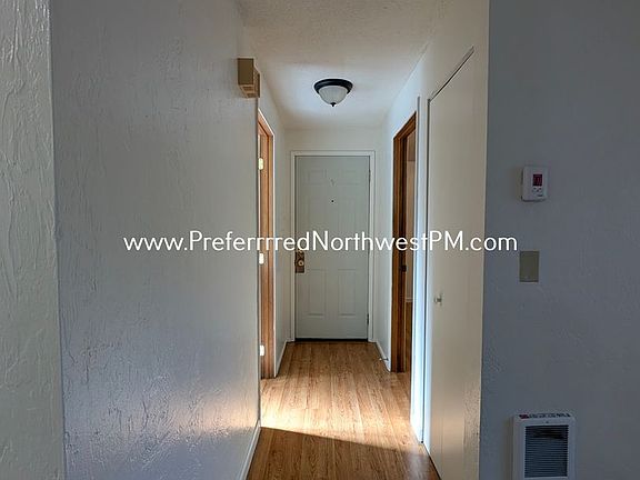 2nd image of 522 W 8th Ave #740102