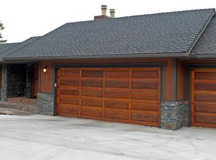 3405 Southampton Dr, Reno, NV 89509